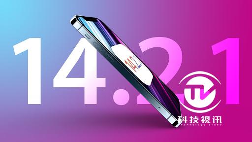 苹果13双卡_双卡苹果手机怎么切换主副卡_双卡苹果手机什么型号