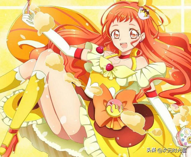 魔法少女大战_psv游戏魔法少女大战_超魔法大战少女的业火