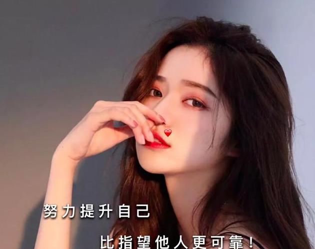 抖音关注兼职_抖音关注点赞兼职一单一结_抖音关注