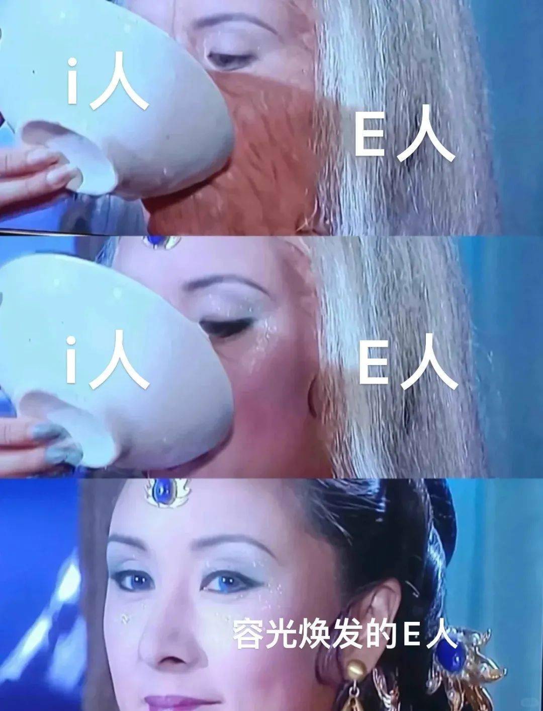 非洲麻手机游戏_非洲冒险游戏_非洲小游戏
