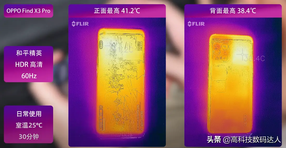 手机推荐游戏_不推荐的游戏手机有哪些_推荐手机游戏有什么