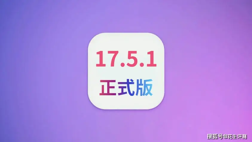 推荐手机游戏有什么_不推荐的游戏手机有哪些_手机推荐游戏