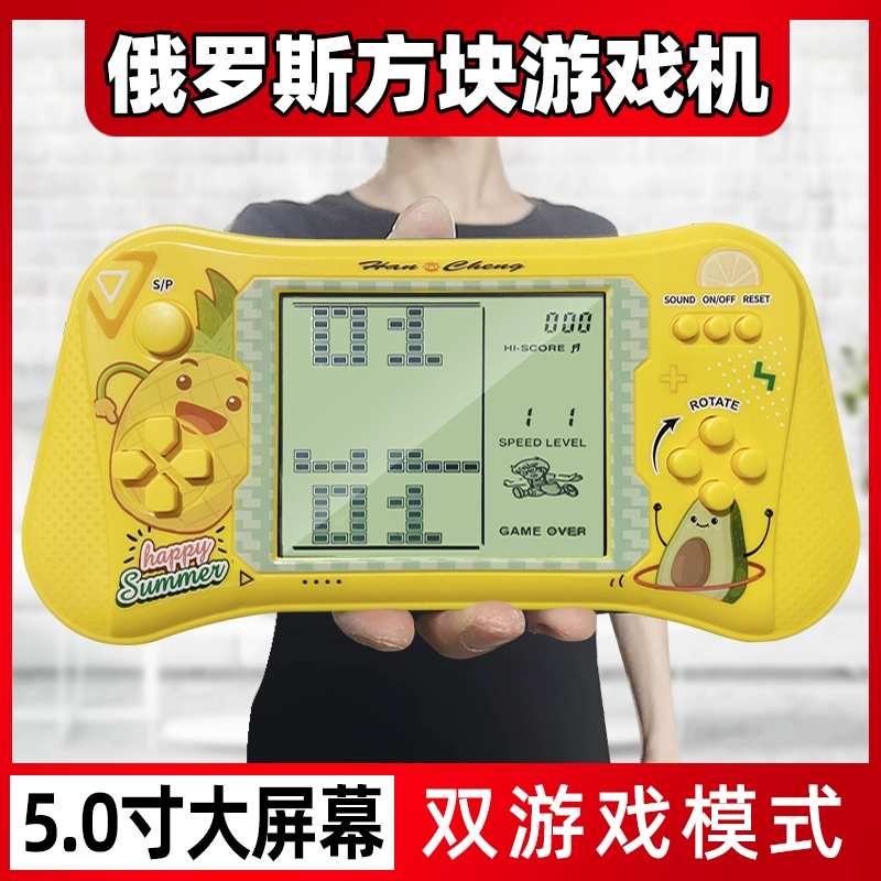 java单机小游戏_java单机游戏破解版_JAVA手机单机游戏下载