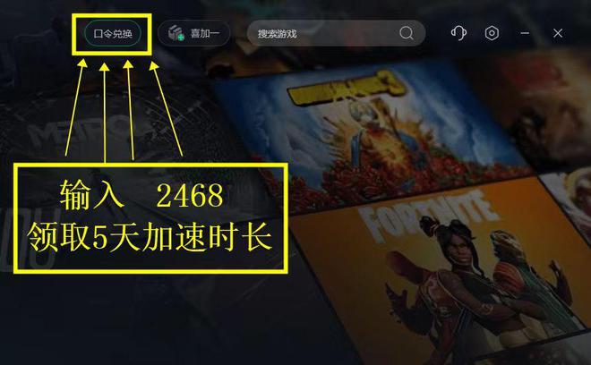 单机联机版双人手机游戏推荐_单机联机版双人手机游戏大全_单机游戏双人联机手机版
