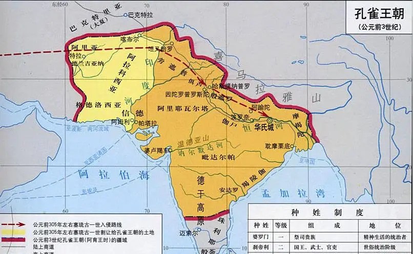 布汶之战_布汶在哪_布汶战役