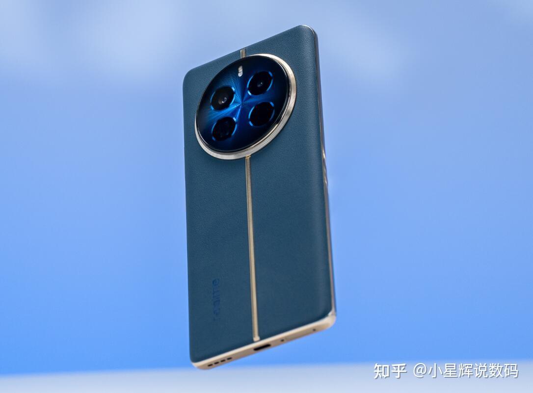 1500价位游戏手机_游戏手机1500左右哪款好_1500的游戏手机