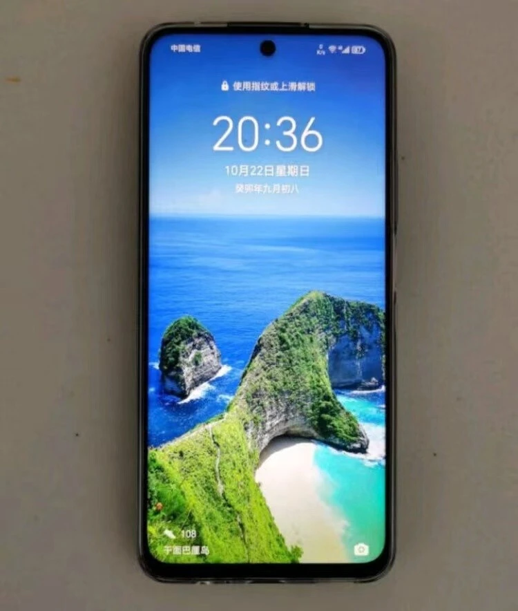 1500价位游戏手机_游戏手机1500左右哪款好_1500的游戏手机