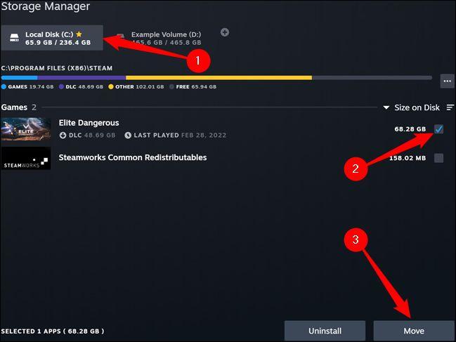 steam手机宝石游戏_宝石怎么下载_宝石什么游戏