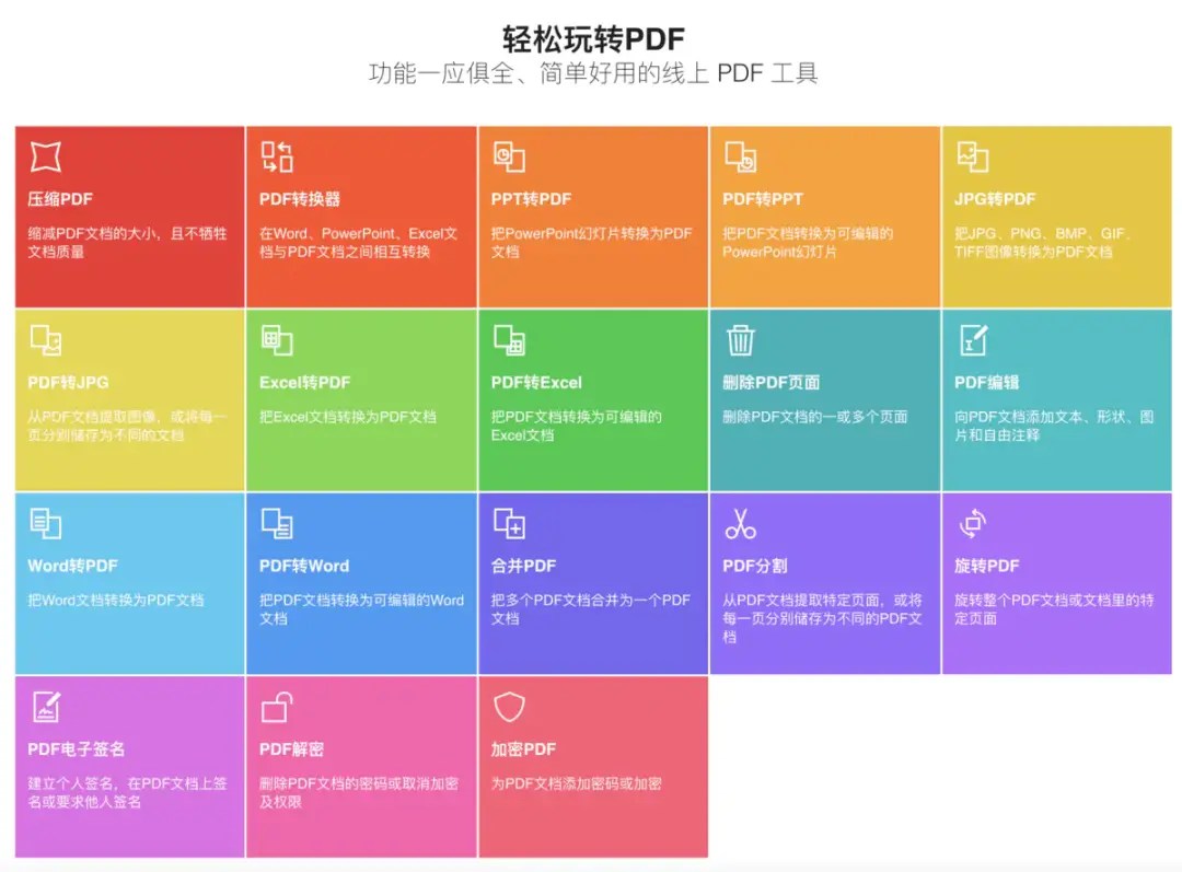 谷歌破冰游戏大全手机版_谷歌破解版游戏大全_谷歌游戏破解器