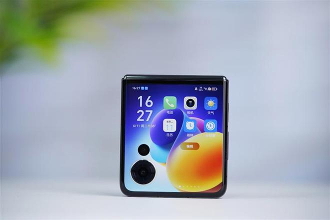 多大合适打手机游戏啊_打游戏手机多大的合适_多大了还打游戏