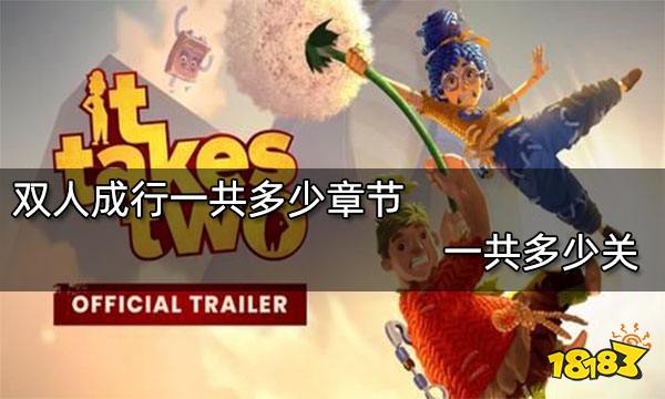 大司马代言小游戏手机_大司马玩的游戏都有什么_大司马玩的小游戏叫什么