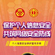 手机偷菜游戏怎么下载_qq游戏二人麻将下载_二人餐厅偷手机游戏下载