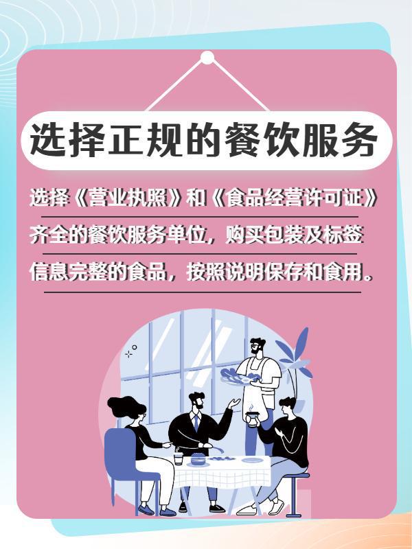 手机偷菜游戏怎么下载_二人餐厅偷手机游戏下载_qq游戏二人麻将下载