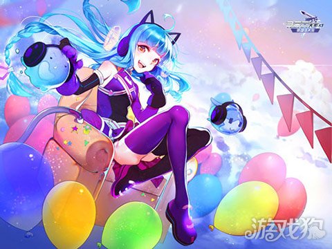 好玩的游戏开头_游戏开头统一名字大全_r开头游戏手机