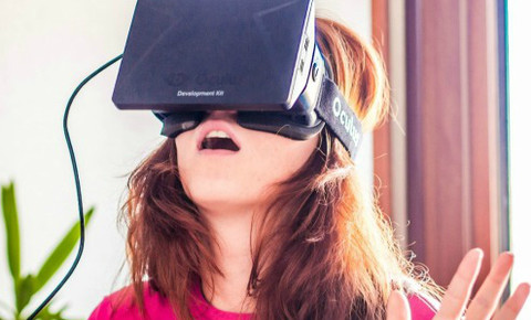 vr游戏手机_手机游戏vr有哪些游戏_手机游戏VR