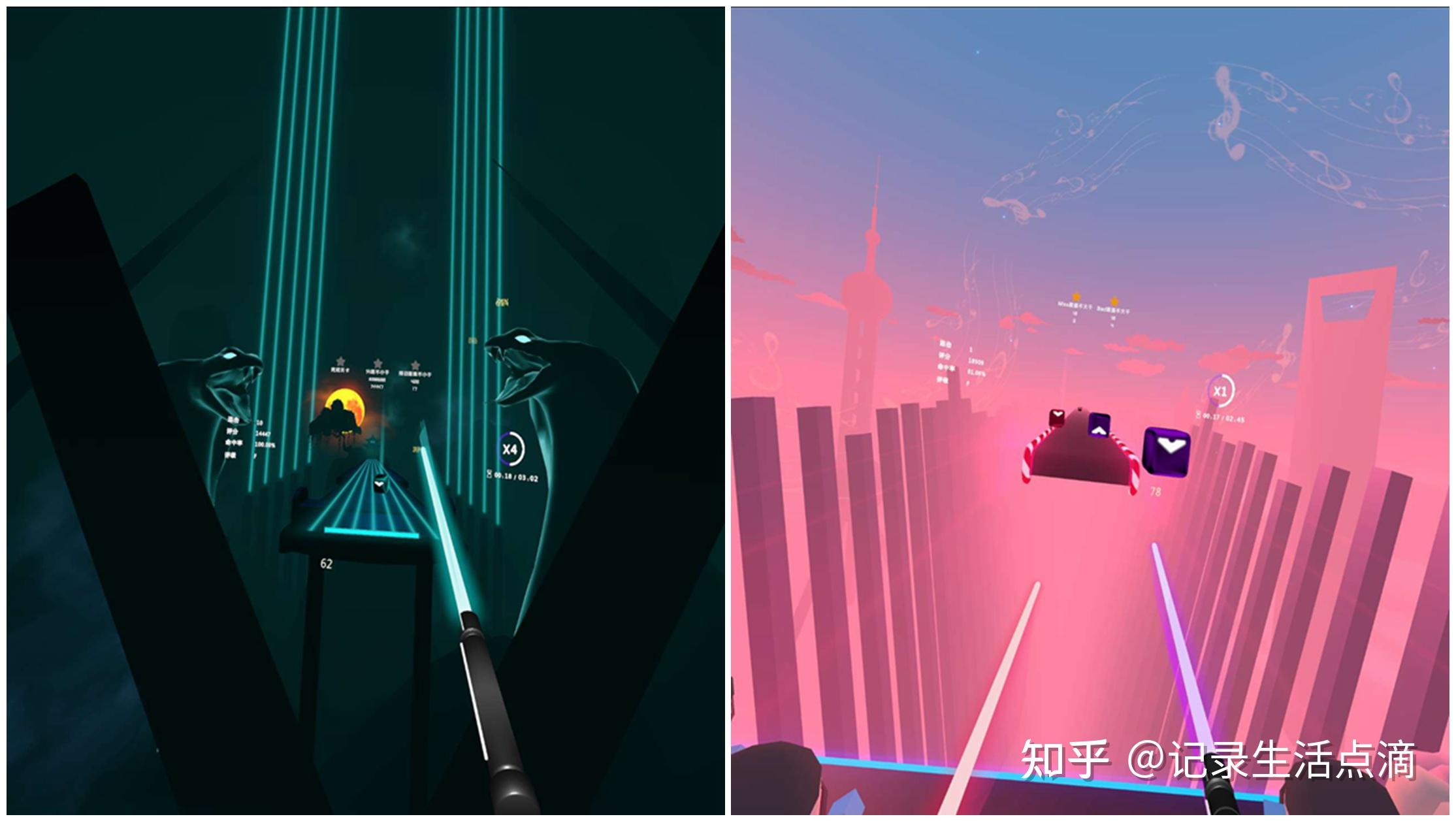 vr游戏手机_手机游戏vr有哪些游戏_手机游戏VR