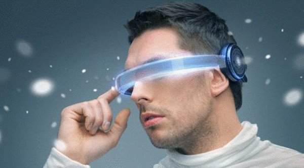 手机游戏vr有哪些游戏_vr游戏手机_手机游戏VR