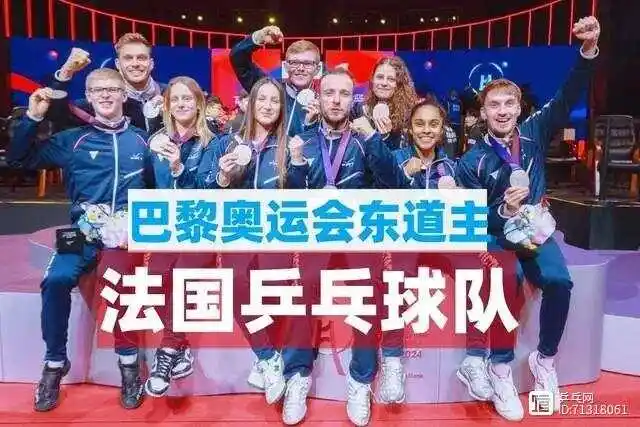 米克舒马赫_2020米克舒马赫加盟f1_米克舒马赫身高