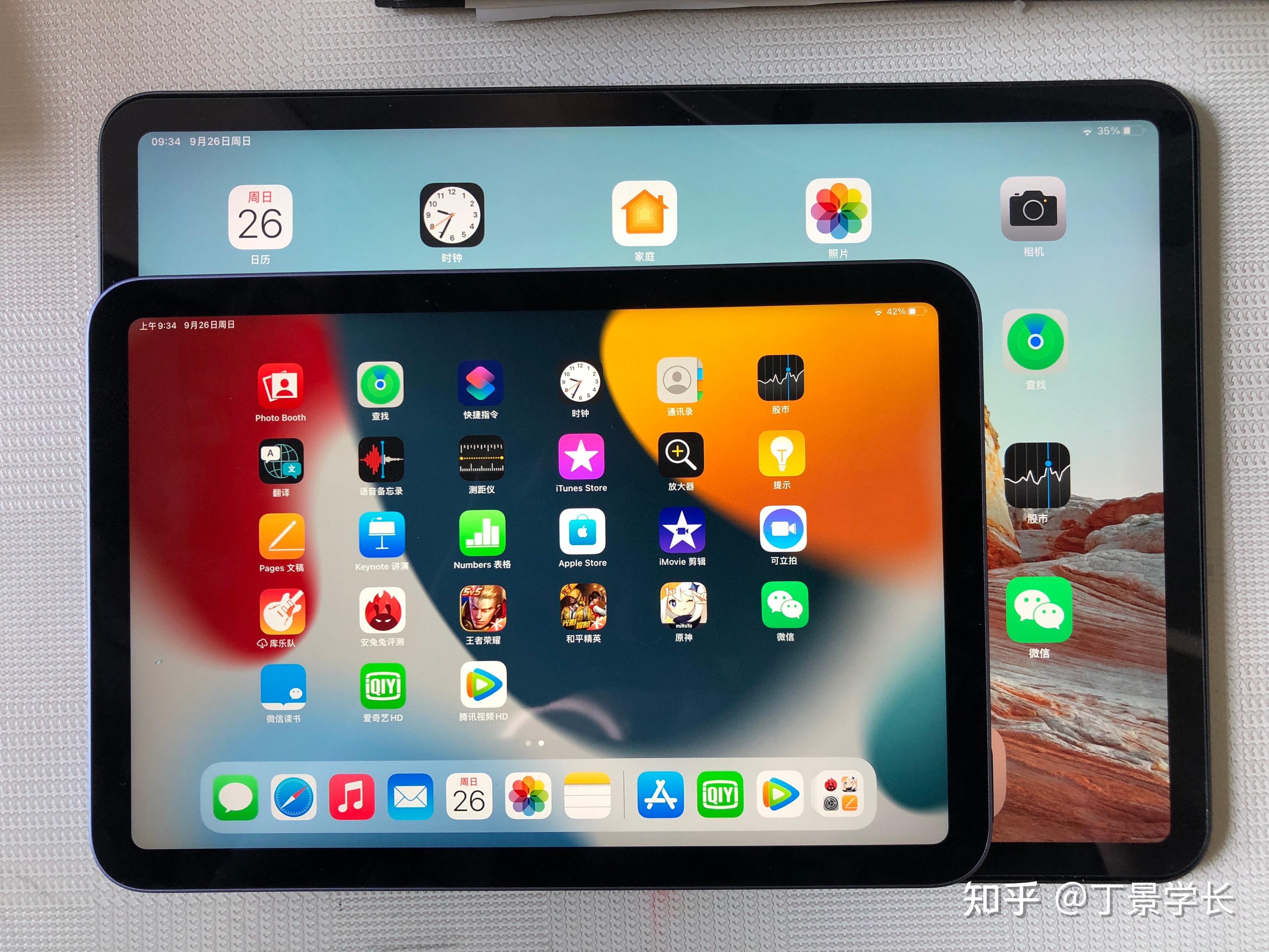 跳舞手机游戏_好玩的跳舞游戏手机_ipad跳舞游戏手机