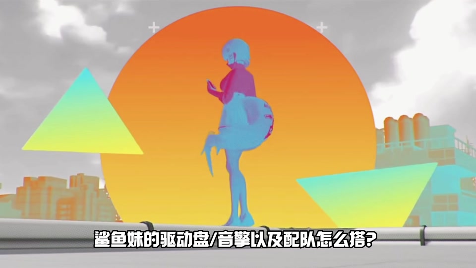 好玩的跳舞游戏手机_ipad跳舞游戏手机_跳舞手机游戏