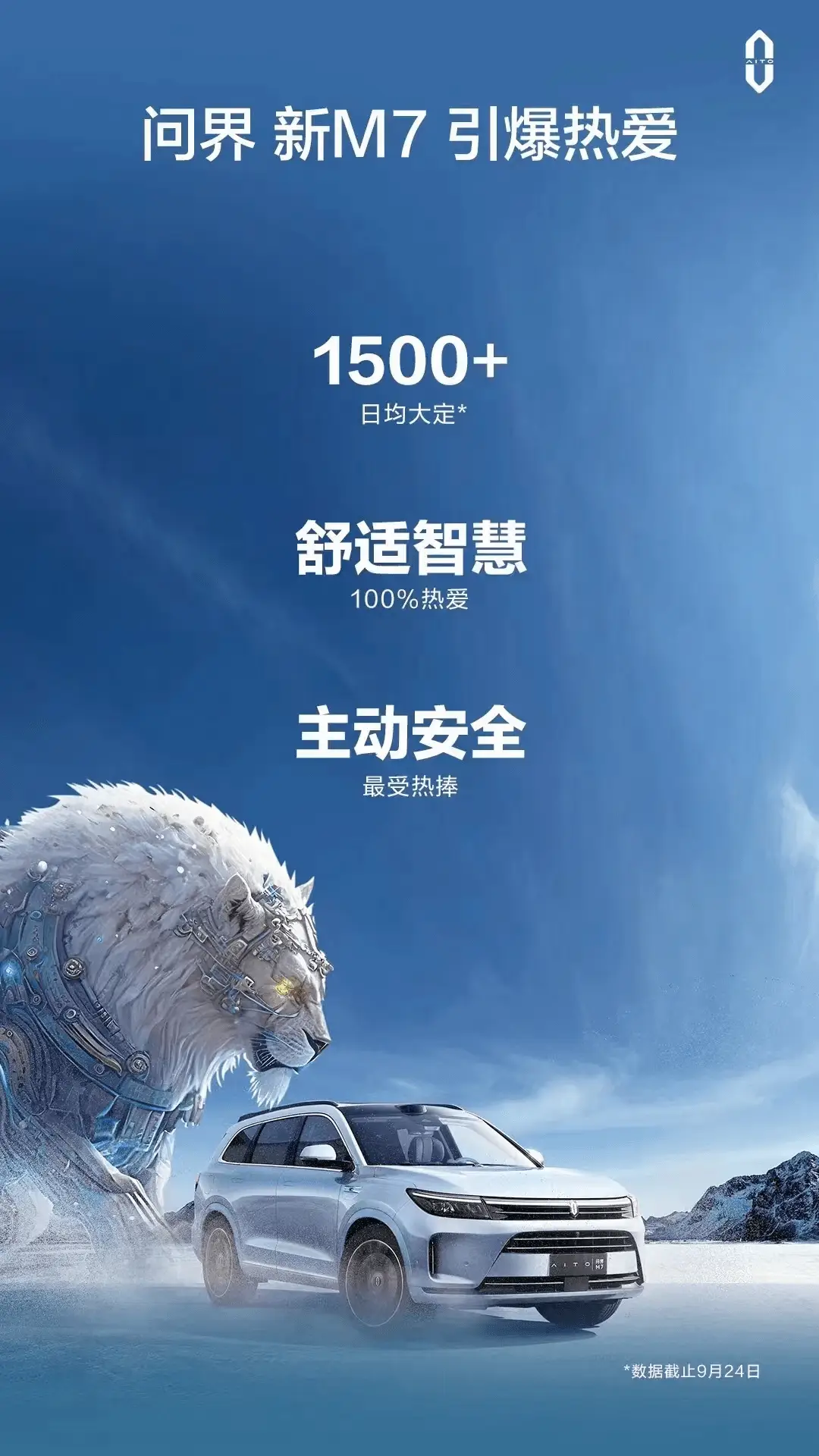 弹力绳游戏名称_弹力绳怎么玩_弹力绳手机游戏