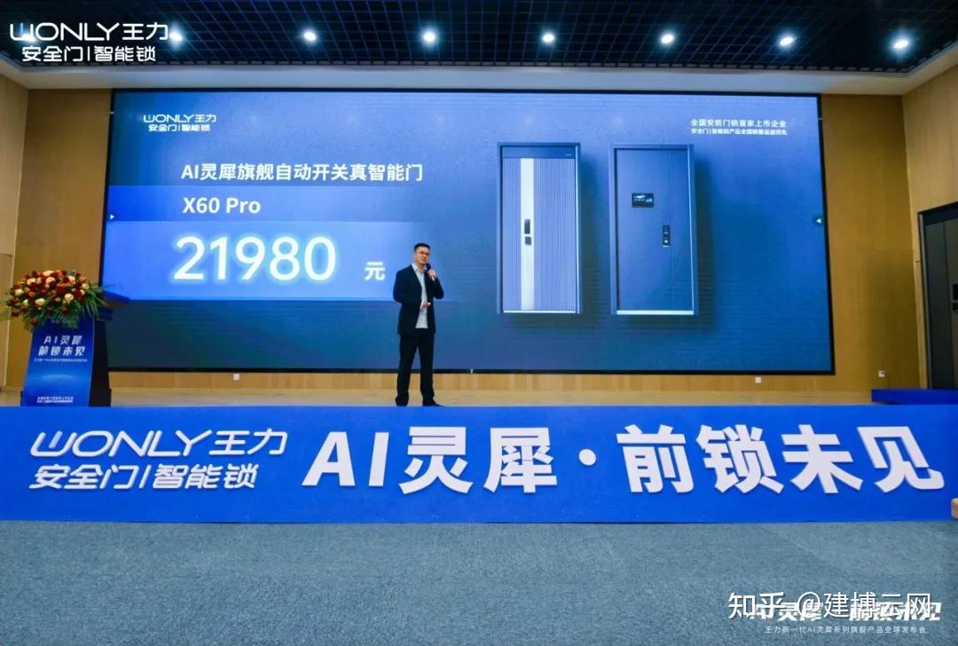 弹力绳怎么玩_弹力绳手机游戏_弹力绳游戏名称