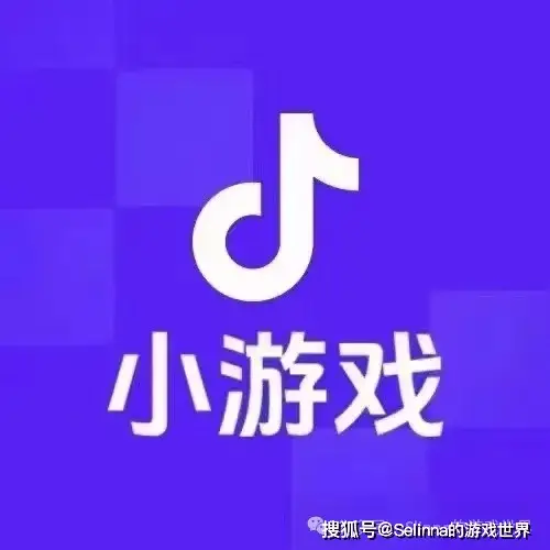 弹力绳怎么玩_弹力绳游戏名称_弹力绳手机游戏