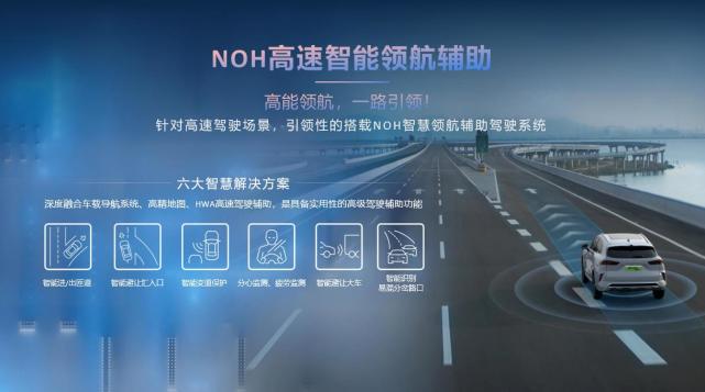 弹力绳手机游戏_弹力绳游戏名称_弹力绳怎么玩
