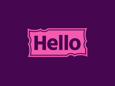 蜗牛语音下载安装_jovi语音下载安装_hello语音下载安装