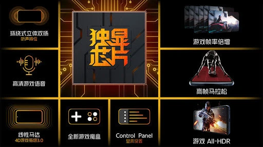 疯狂屏幕点击手机游戏_疯狂点击屏幕的游戏_疯狂点击屏幕手机游戏