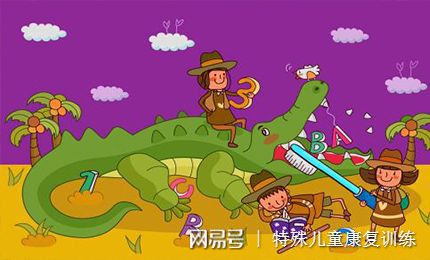 h在线游戏 手机_在线手机游戏破解网站_在线手机游戏