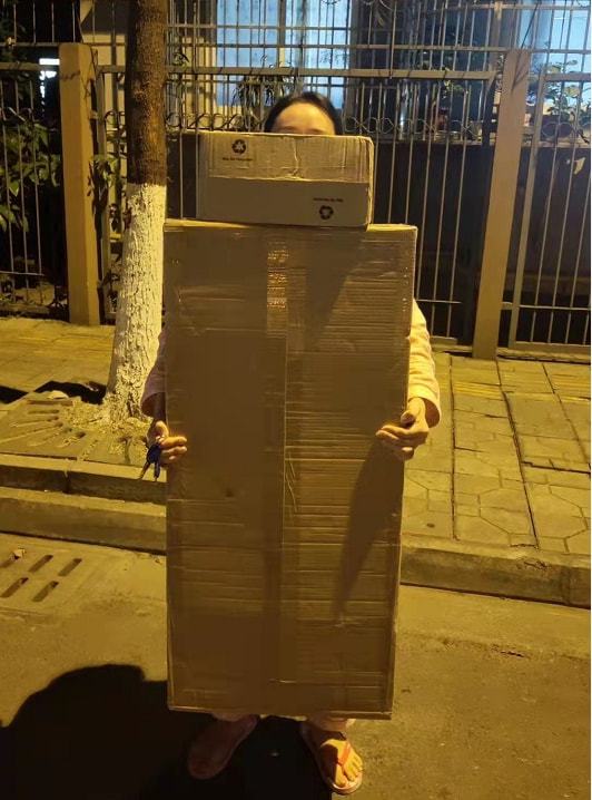 带手机游戏望远镜软件_手机游戏望远镜儿歌教案中班_带望远镜的手机游戏