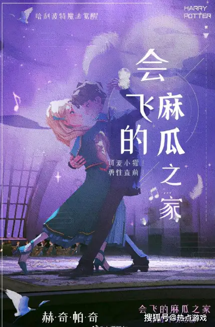 边锋游戏app_边锋平台手机游戏怎么玩_边锋手机游戏平台