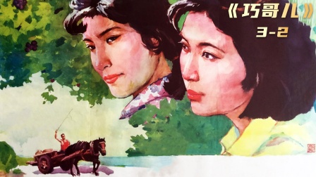 有人在小疯映画工作过吗_小疯影画_小疯映画