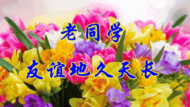 小疯映画_有人在小疯映画工作过吗_小疯影画