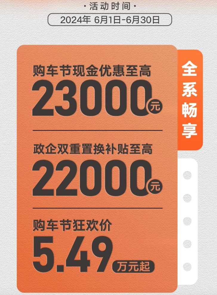 设计手机的游戏_6平米游戏设计方案手机_手机平面游戏