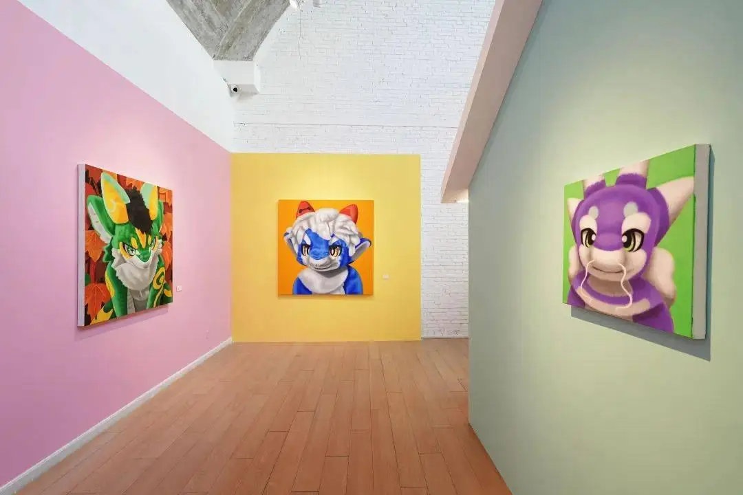 furry的手机游戏_手机游戏捕鱼_手机游戏平台