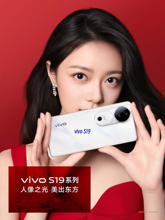 vivo手机怎样查看游戏手机_手机查看游戏帧数软件_手机查看游戏记住账号密码