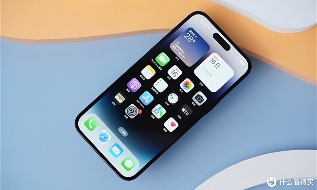 触屏手机游戏ios_触屏的游戏_触屏手机游戏是哪一年出来的