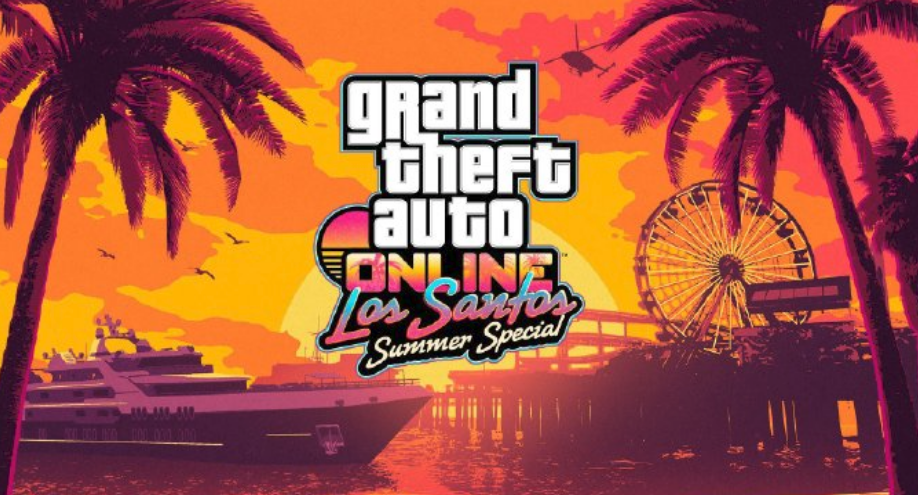 gta游戏手机版下载教程_如何下载gta手机版_gta怎么下载手机版下载