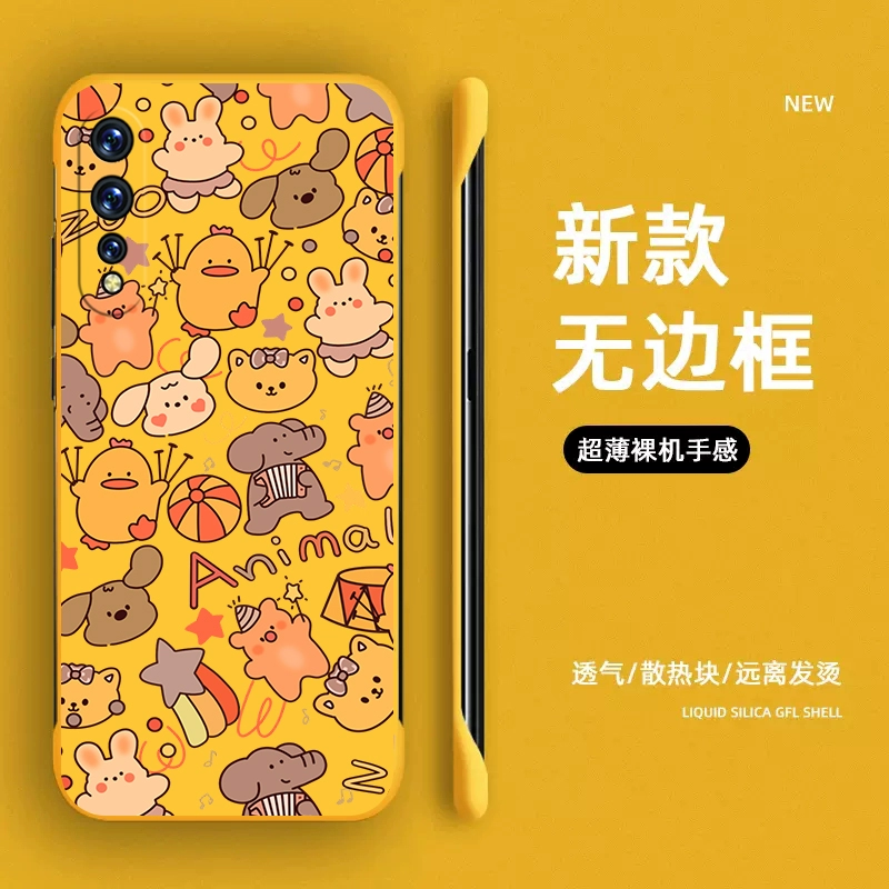 键盘手机游戏地狱武士_键盘手机游戏金字塔异形枪_IQ游戏键盘手机
