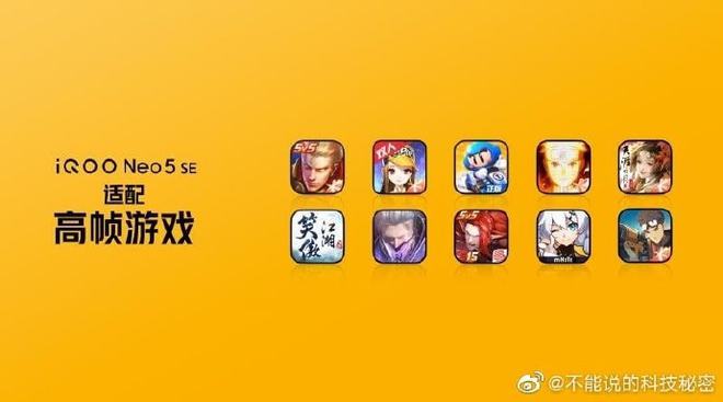 键盘手机游戏地狱武士_键盘手机游戏金字塔异形枪_IQ游戏键盘手机