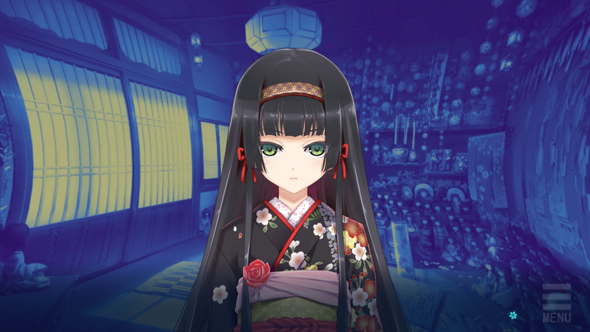 美少女万华镜wstar官网_美少女万华镜是什么意思_美少女万华镜是游戏视频