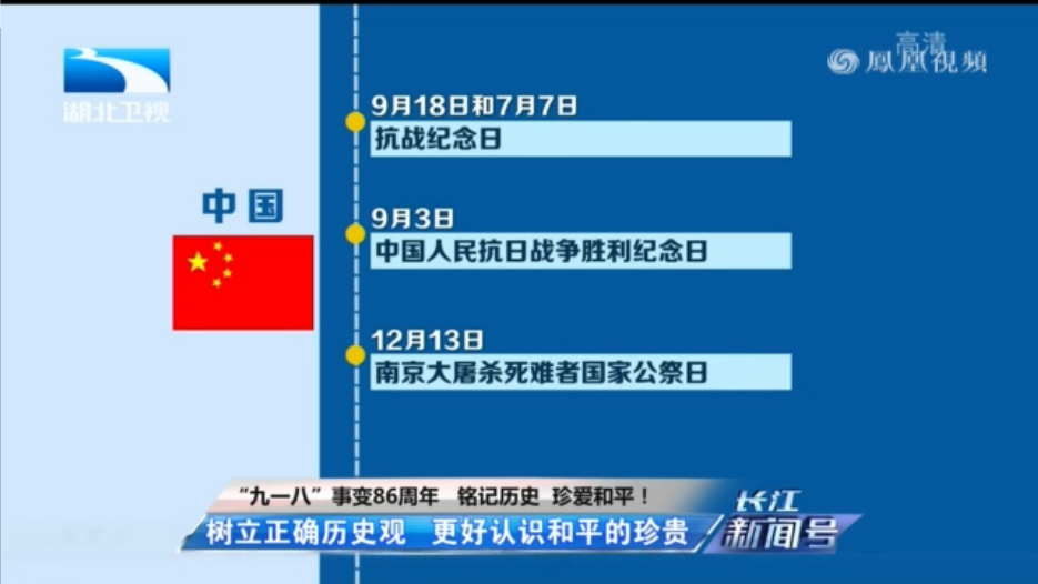 918历史事件是什么_918是什么历史重大事件_918是什么历史事件