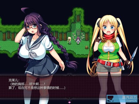 下载微信_e-hentai下载_e-hentai下载