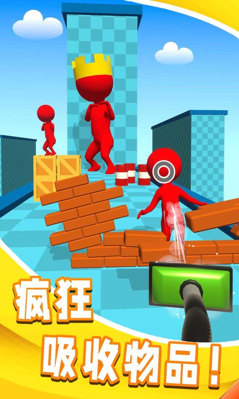 怎么样下载4399_怎样下载4399_4399游戏手机下载教程