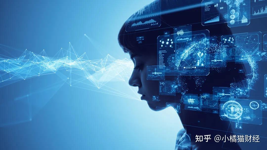 谷歌验证器身份验证失败_谷歌验证器身份验证器_谷歌身份验证器