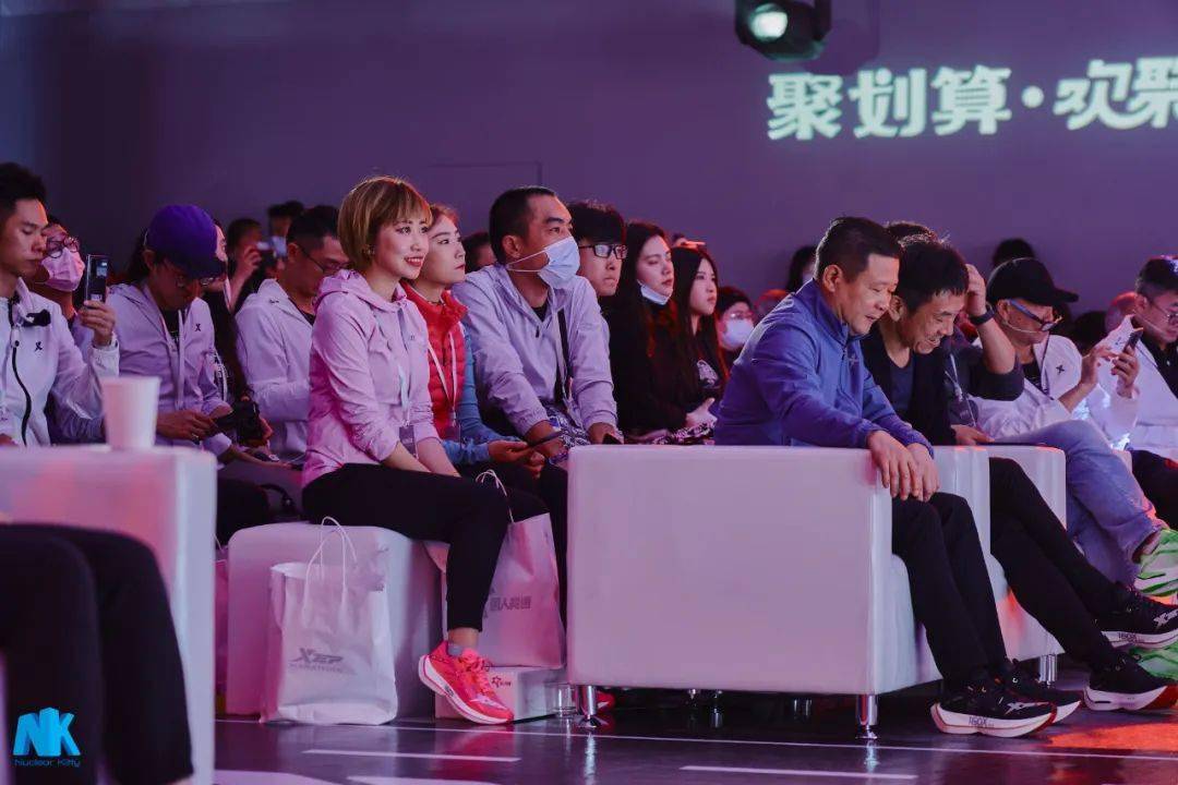 爸爸去哪2游戏酷跑下载_超跑游戏手机游戏下载_酷跑游戏大全下载