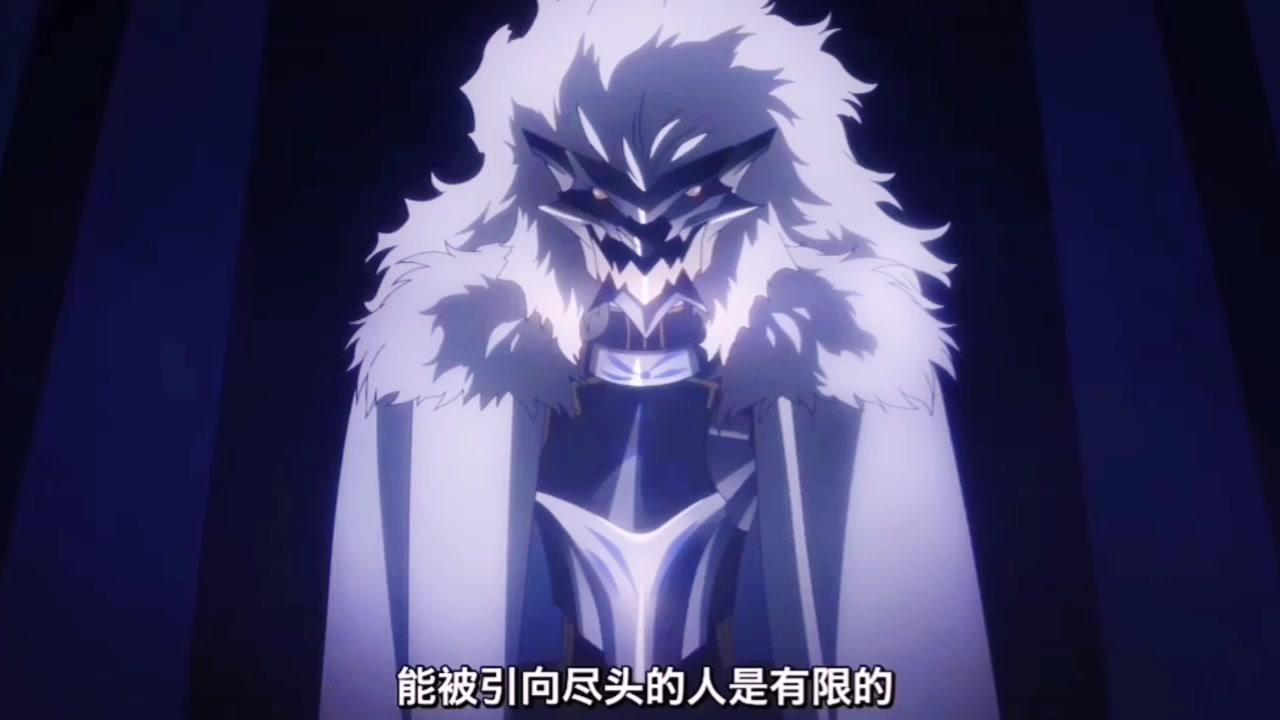 妖精骑士高文百度百科_妖精骑士高文_妖精骑士高文wiki