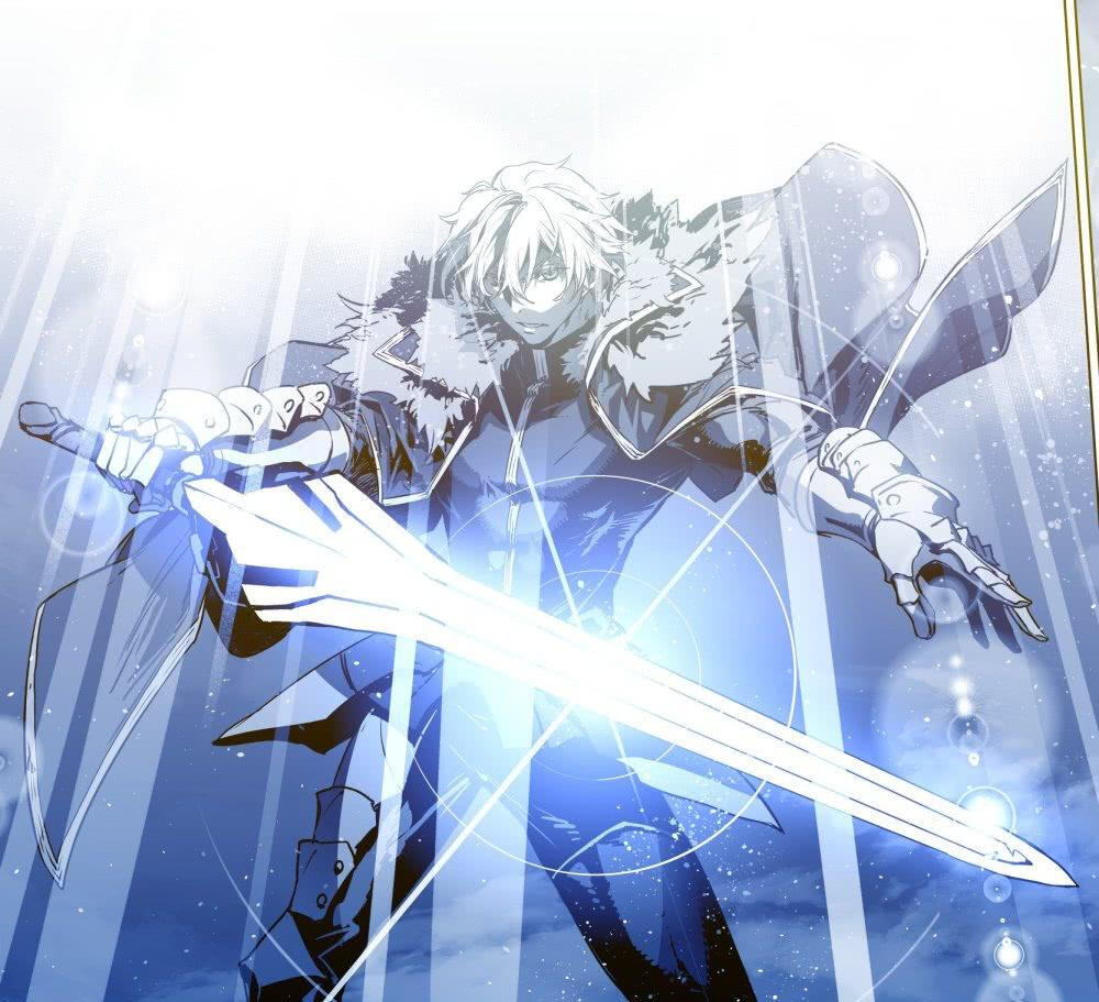 妖精骑士高文百度百科_妖精骑士高文wiki_妖精骑士高文